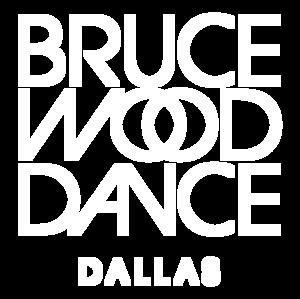 Bruce Wood Dance Co, Inc