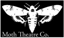 The Moth Theater