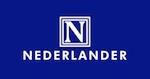 Nederlander National / Broadway Markets
