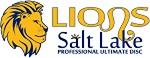 Salt Lake City Lions - AUDL
