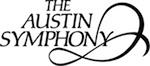 The Austin Symphony