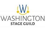 The Washington Stage Guild