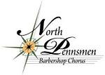 The North Pennsmen Barbershop Chorus