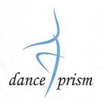 Dance Prism