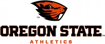 Oregon State University Beavers 