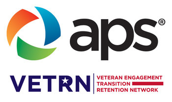 VETRN (Veteran Engagement Transition Retention Network)