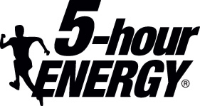 5-Hour ENERGY