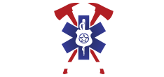 1STTIX-web-logo-v1-234x110.png