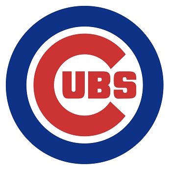 Chicago Cubs - MLB vs Kansas City Royals